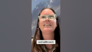 Hernieuwbare energie wint! Hoe samenwerking in de industrie slechte wetten versloeg