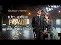 Interrogation Sequence - Parade (2023 Broadway Cast Recording)