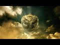 Tomorrowland 2012 l Official Aftermovie Remix