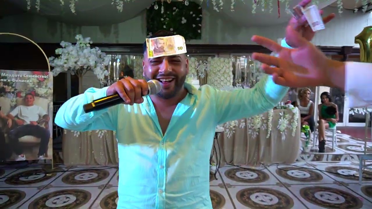 орк  интрига капи кърви сандо камерата 08 77 45 84 85