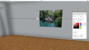 Ortelia Curator Training Video No. 16: Creating and placing Measurements and Notations