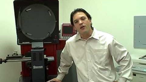 ASDQMS Testimonial-Willrich Precision Instruments-Reseller Tells Their Story