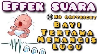 Download Lagu audio baby lough. suara Bayi tertawa #efeksuara #suarabayi MP3 Download Lagu audio baby lough. suara Bayi tertawa #efeksuara #suarabayi MP3