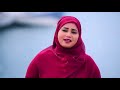 الفنانة فهيمة عبدالله تراث بجاوي أدلي