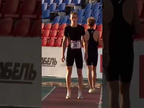 Ну завтра будет битва💪🏽#юмор #sport #спорт #краснодар #рекомендации #волейбол #бобслей #бег