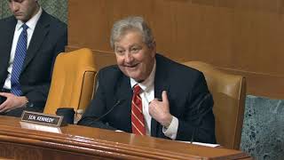Kennedy Questions War Sec. Pete Hegseth Uk Pm Starmer Is Trying To Give Away Our Military Base