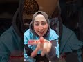 Duet بندي Spicynoodlesoup اكسبلور Creativesurvival Challenge Comedy Duo Funny ترند تيك توك 