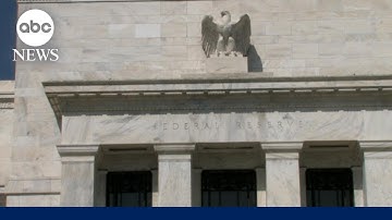 Consumer Price Index report shows prices are in line with estimates