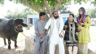 Download Lagu SODA BAWA MITHA KARSI / Bawa mitha khan Comedy Drama / Pothwari Drama  MP3