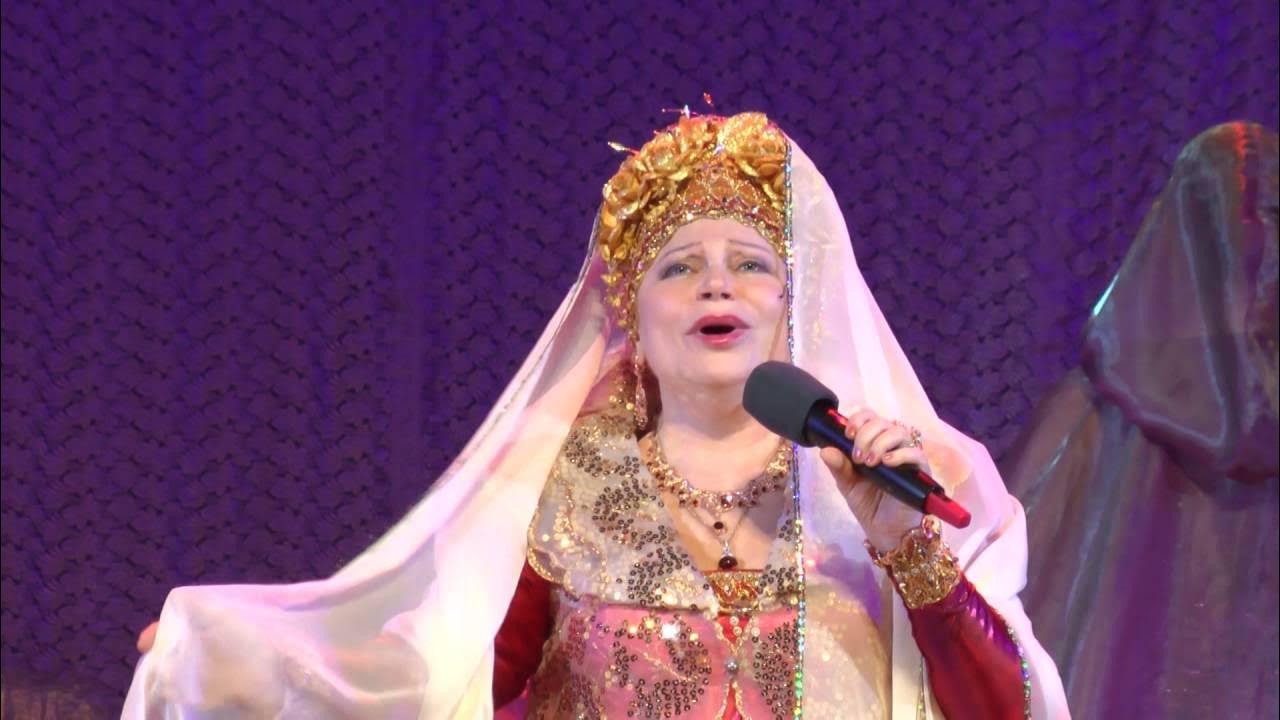 Рюмина концерт. Рюмина концерт. Рюмина концерт. Рюмина концерт. Рюмина концерт.