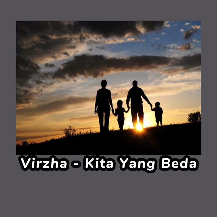 Kita Yang Berbeda | Video Story Wa