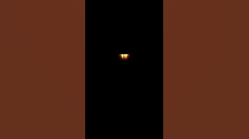 Alpha build and emblems set 2024🔥🔥🔥.#mlbb#youtubeshorts.