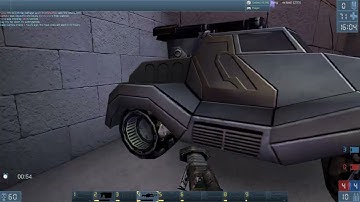 Ultimate Flag Rush — Unreal Tournament 1999 (2025 Clips) - VCTF - UT99 - Online gameplay