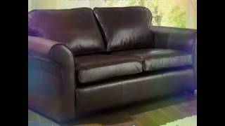 Cheap Corner Sofas Leather