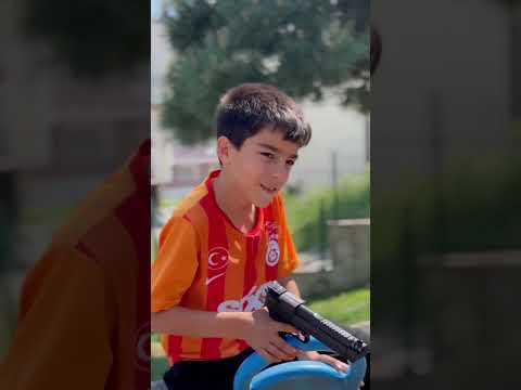 İstediğin Herşeyi Veren Takdirivalli 🤍#shortvideo #tiktok #shorts #comedy