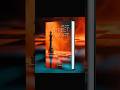 How To Be Street Smart by Yaser Qandeel - Available on Apple Books - Amazon - Google Play - Audible