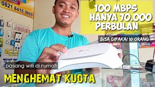 5 Kode Paket Internet Telkomsel Murah Up 30GB Mulai 15 Ribu | Tips Kartu Internet