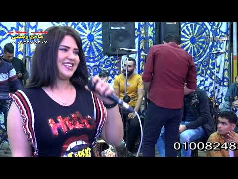 وسام فريد والتربو محمود عارف غمولى عينى فرحة السيد على