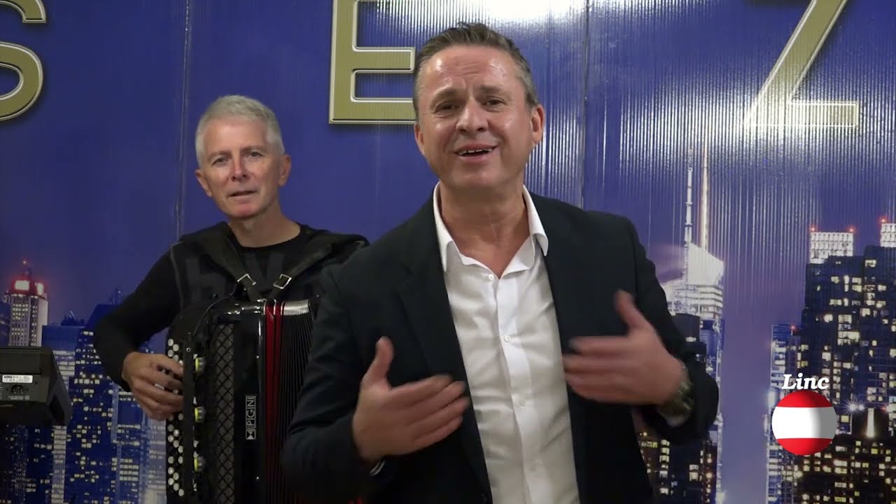 Braco Sarajlija- Vjerujem u cuda - Sezam produkcija (TV Sezam 2024)