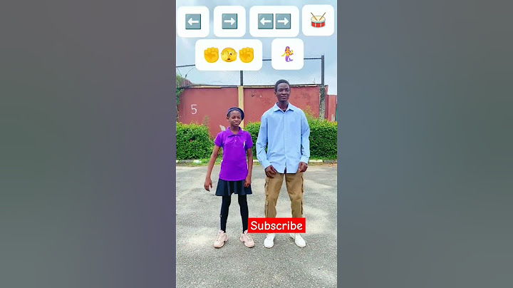 The little girl caught the vibe she was shy at first😊 #shortvideos #viral #dancer #takitaki #shorts