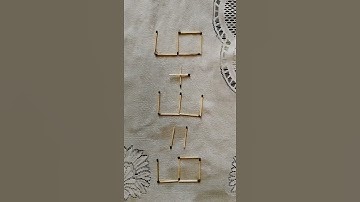 matchstick puzzle (move only one stick)9+3=9 #math #mathpuzzle #fact #viral #trending #puzzletime