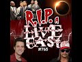 Rip a livecast 765  monkey and the mad dog