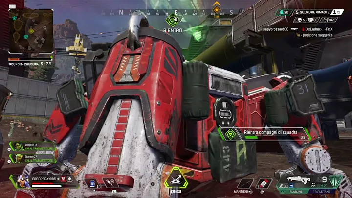 Apex Legends_20210331...
