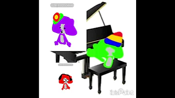 FIRST SONG REMIX Creds In Desc 