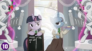 top 10 references in my little pony you missed