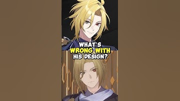 Hugo’s Redesign Sparks HUGE Controversy! - Zenless Zone Zero