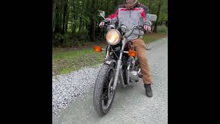 IMG 8328