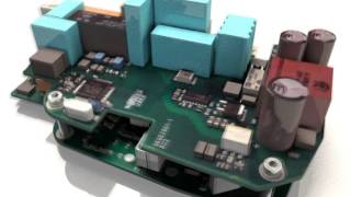 Grundfos product AUTOADAPT