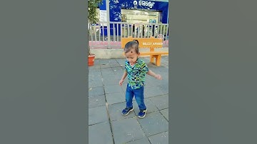 Mera ladla beta ka dance |#learnwithpriyanshi #motherboy #babinayoutuber