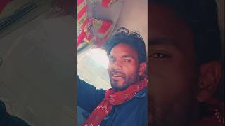 tu husno ki likhi huhi#youtub#tredige#virel#villege siddih💞💋 jharkhande🚚