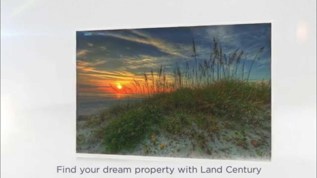 Land for Sale Daytona Beach Florida YouTube