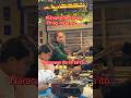 Salo Salo Busog Sa Selfie Videos Real Pinoy Experience Sa Handaan рџЌЅпёЏ Salo Salo Busog Sa Selfie Videos Real Pinoy Experience Sa Handaan рџЌЅпёЏ