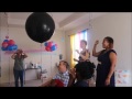 Our Gender Reveal!!!! Boy or Girl?