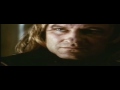 1492 Conquest Of Paradise 1992