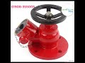 Landing Valve Price In Bangladesh Landing Valve Price In Bangladesh