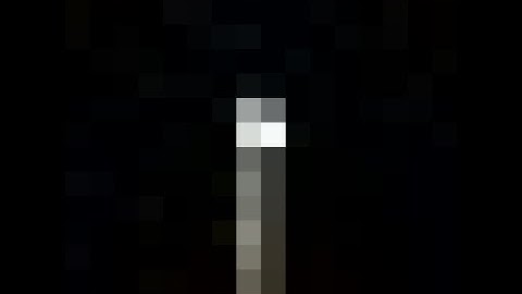 BEST🔥📷Youtube SEO Action Plan 2024 | Youtube SEO In Bangla Tutorial