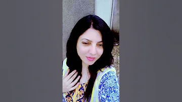 Uf Barana Wash Armana Viralvideos Uniquek Uniquek400 Pashtosong Baran 