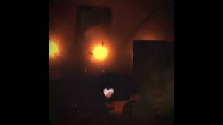 Skintest Toilet Com Back