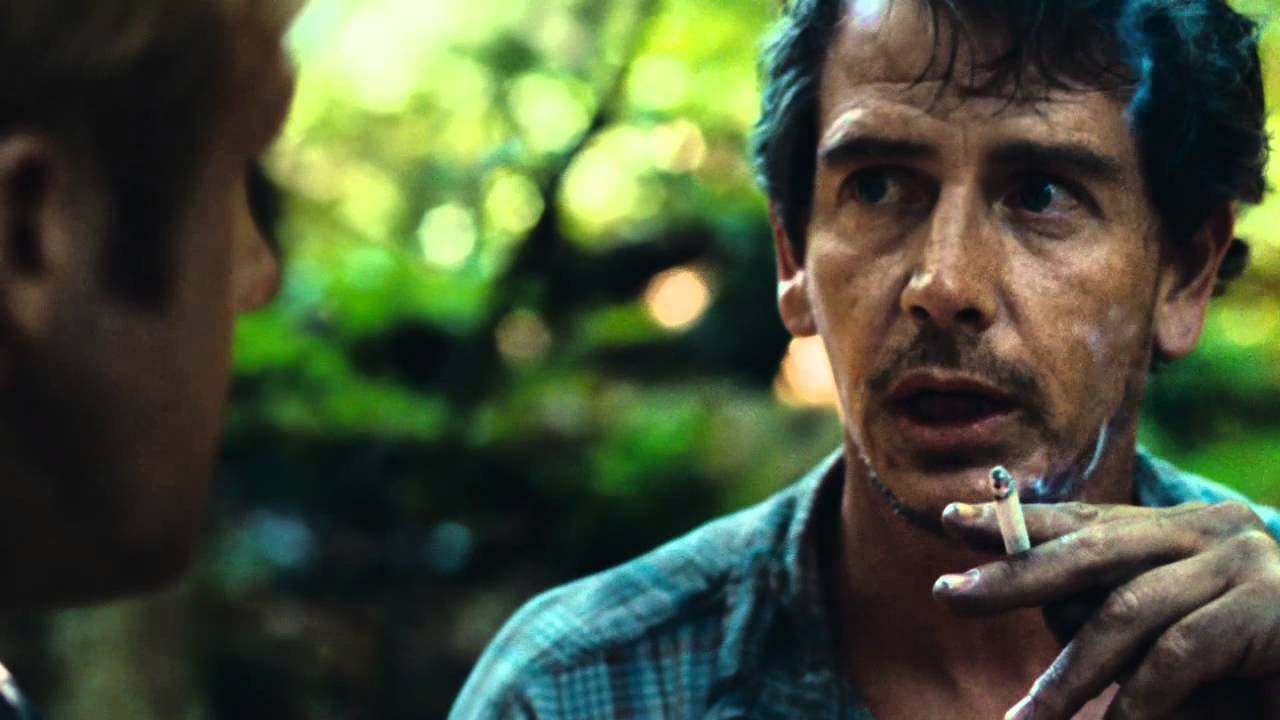 The Place Beyond the Pines Trailer (HBO) YouTube The Place Beyond the Pines Trailer (HBO) YouTube
