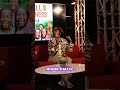 Kids & Tech | Are They Prepared for the Digital World