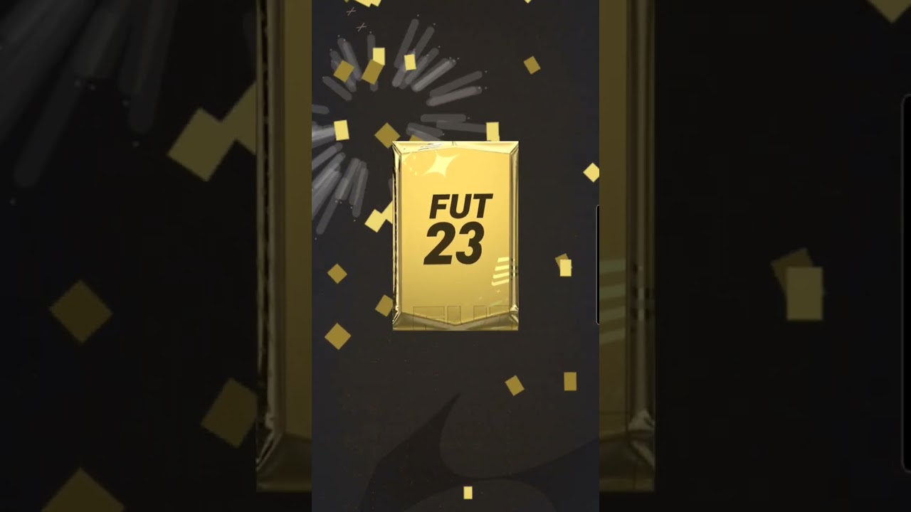 82+ RARE PLAYER PICK | FIFA 23 ULTIMATE TEAM 