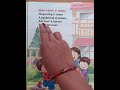 English Rhymes - Ring A Ring O'  Roses
