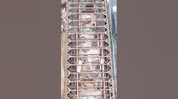 Hầm Chui Nguyễn Văn Linh - Nguyễn Hưu Trọ - 07/08/2024#Hầmchui #hầmchuinguyễnvăinh