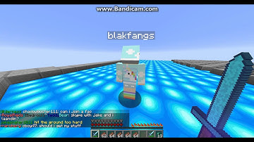 BlakFangs Anti-Kb + Click Aimbot hacks