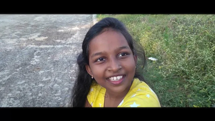 Joanne Godfrey | Featuring in Scarlet Cord | Jeeva...