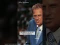 sin is like a sedative | Billy Graham short message #shorts #billygraham #jesuschrist